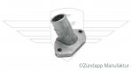 Intake manifold 19,5 mm original